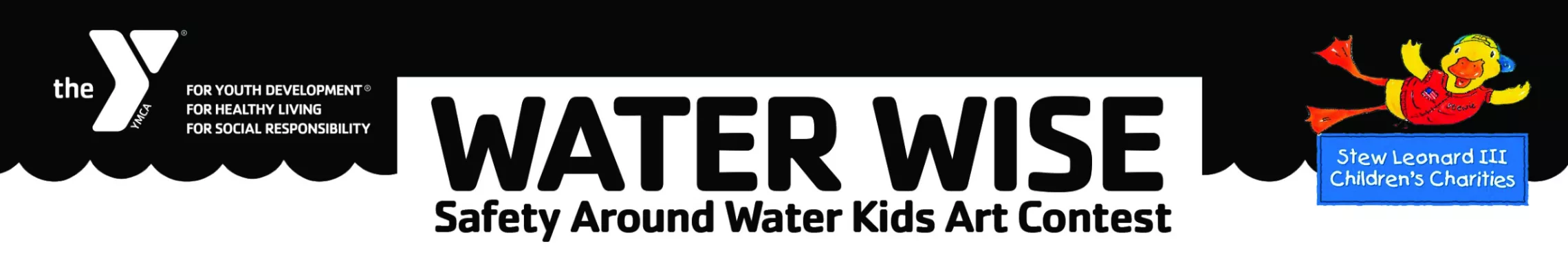 Water Wise Contest