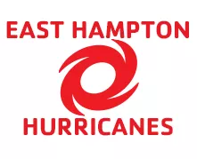 EH Hurricanes logo