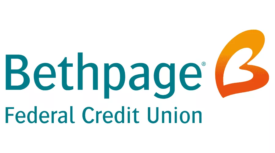 bethpage federal credit union logo