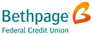 bethpage logo small