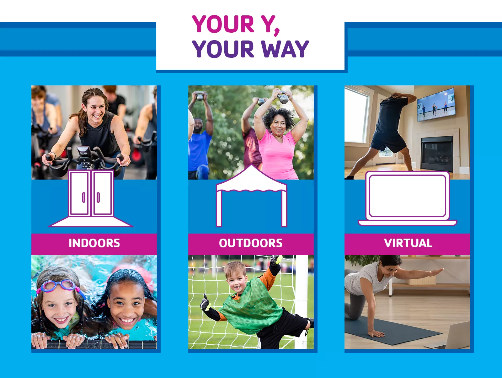 summer program registration square 