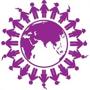 Community Connections: Christin’s Story