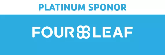 2025 YMCA 5K Platinum Sponsorship