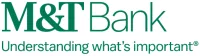 Huntington YMCA 5K Local Sponsor 