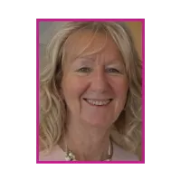 Great South Bay YMCA 5K 2026 HONOREE 