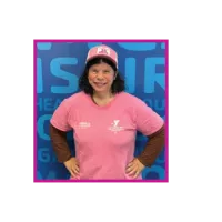 Cynthia Schiavone YMCA Inspiration Honoree for our Great South Bay YMCA 2026 5K Run/Walk in Memory of Judi