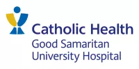 Good Sameritan Logo 