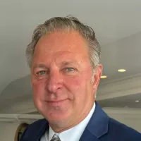 YMCA of Long Island Golf Classic 2026 Honoree, Joe Petrocelli of J. Petrocelli Contracting