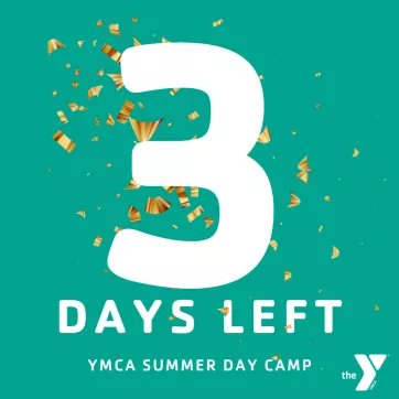 3 more reasons to love Summer Day Camp