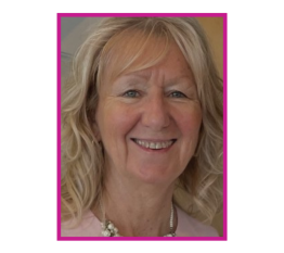 Great South Bay YMCA 5K 2026 HONOREE 