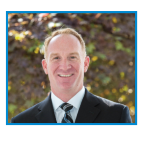 Rich D'Andrea- PA 5K Honoree 2025