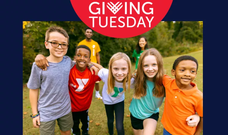 giving_tuesday_social_posts_use_this_one_.png