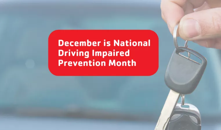 december_is_national_driving_impaired_prevention_month_1.png