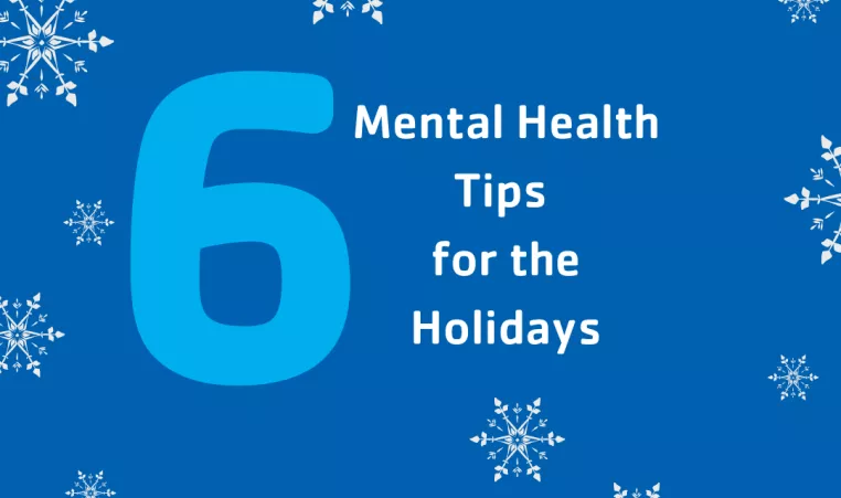 holiday_mental_health_tips_-_blog.png