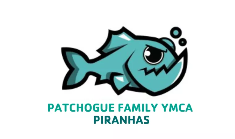 patchogue_family_ymca_piranahas.png