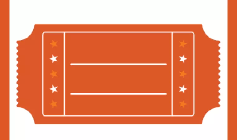 Fall Fundraiser with Reverse Raffle | YMCA of Long Island