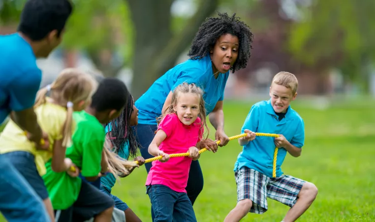 Day of giving is March 4th 