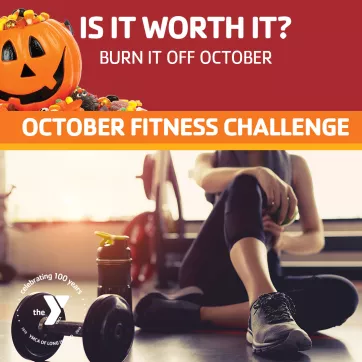 https://ymcali.org/october-fitness-challenge