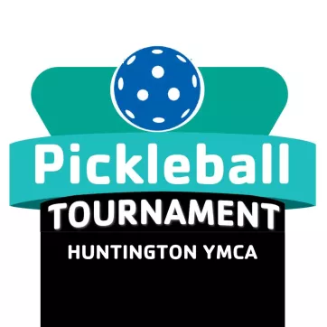 pickleball tournament
