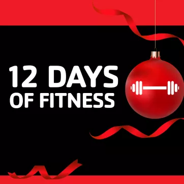 12-days-of-fitness-web-image-1080x1080.jpg