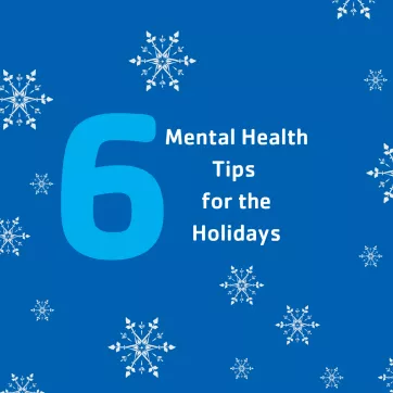 holiday_mental_health_tips_-_blog.png