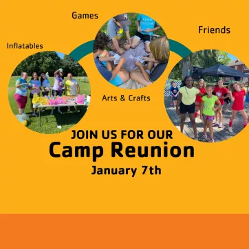 camp_reunion_instagram_post_square.png