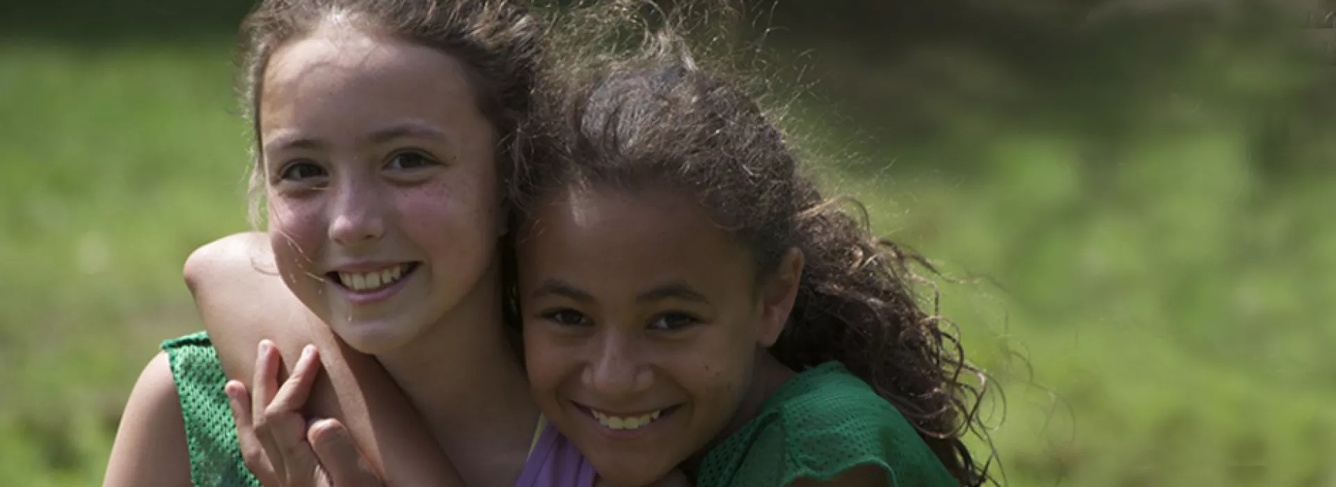 School Age Child Care