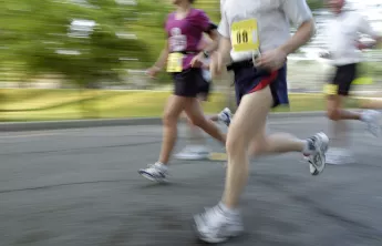 5k race series 
