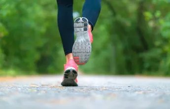 ymca 5k runner for web header