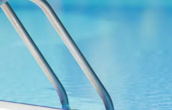 Pool image