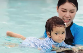Water Safety