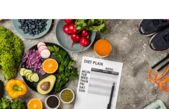 HU Healthy Weight Solutions