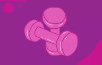 East Hampton Pink Power Week