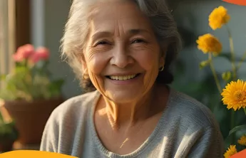 A Matter of Balance Flyer