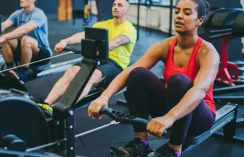 Treat Yourself newspost