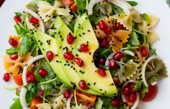 Northwell Huntington Hospital Lecture