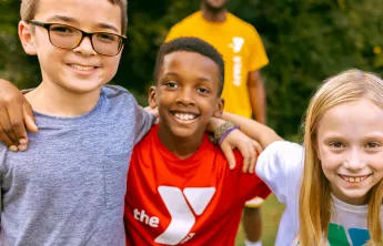 Find your Joy in Giving