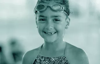 Winter 2026 Programs