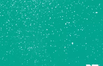 YMCA Holiday Hours of Operation