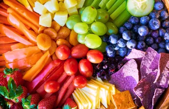 February is American Heart Health Month