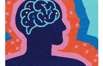 THE SILENT DECLINE OF THE BRAIN WITH DR. G 