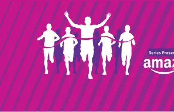 Huntington YMCA 5K 2026