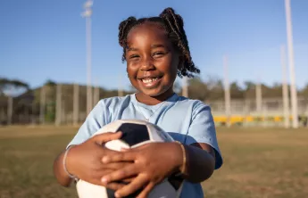 YMCA Spring Program Registration. Registration starts April 6, 2026 Programs run from April 19- June 27, 2026