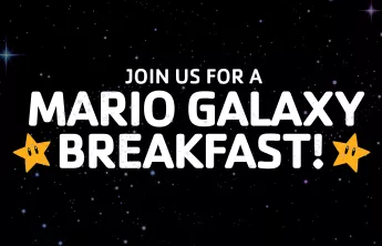 YMCA of Long Island and United Skates Breakfast