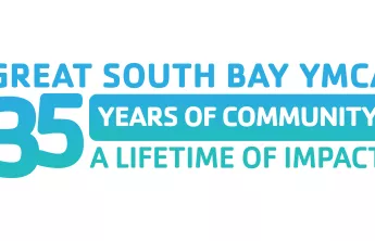 Great South Bay YMCA 35 years of serving the Bay Shore Community