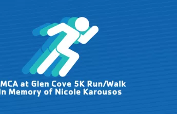 gc_5k_app_banner.jpg