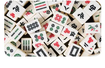 Mahjong Classes