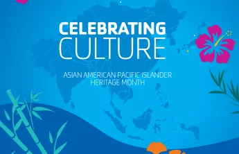 aapi heritage month