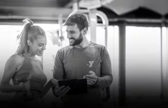 June Personal Training Offer Expires June 30.