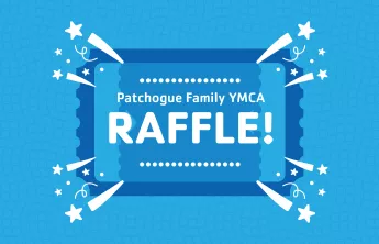 PA_Raffle